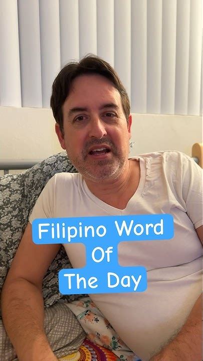 Magkano: monolingual Tagalog definition of the word magkano..